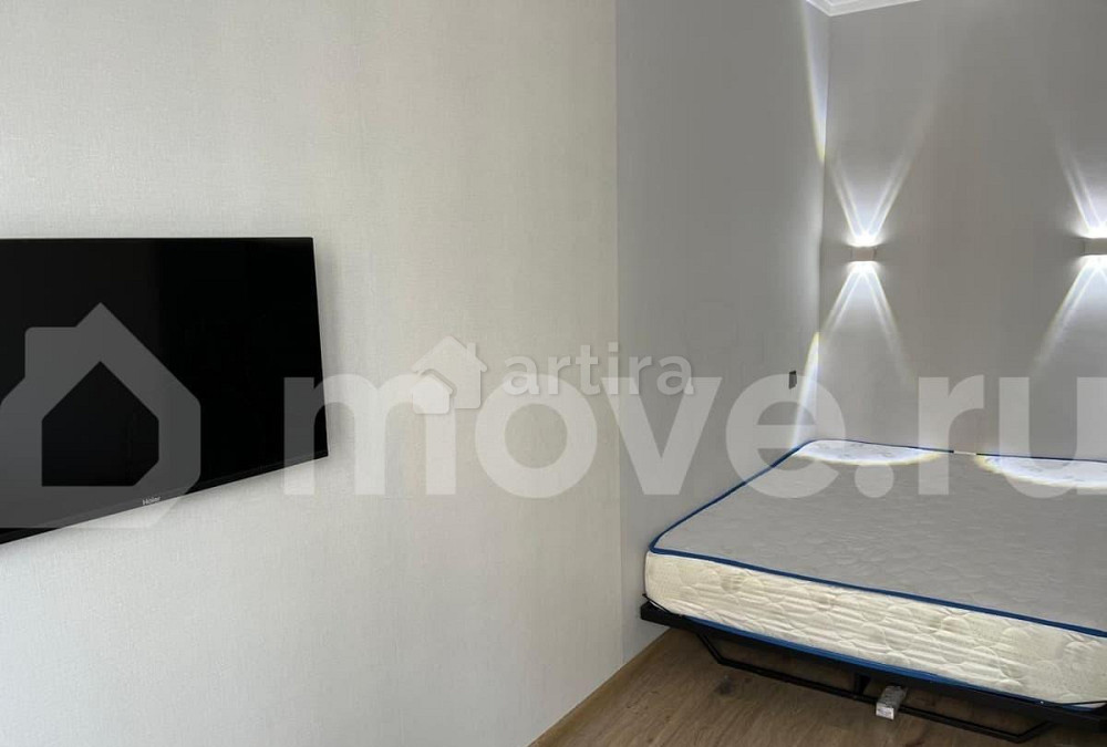 Студия, 26 м2, 5/17 эт. Зеленоград - изображение 7