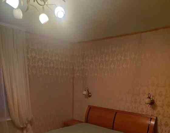 Коттедж, 170 м2, 10 соток, 2 эт. Владимир