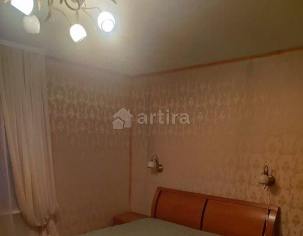 Коттедж, 170 м2, 10 соток, 2 эт. Владимир - изображение 4