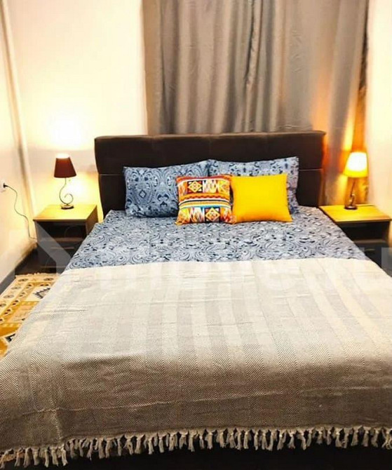 Квартира, 134 м2, 2/2 эт. Москва - изображение 6