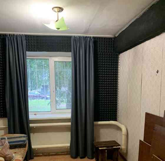 Комната, 12 м2, 1/5 эт. Тольятти