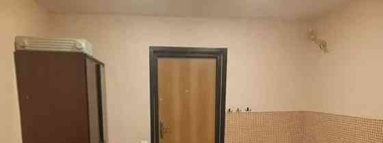 Комната, 13 м2, 1/5 эт. Саратов