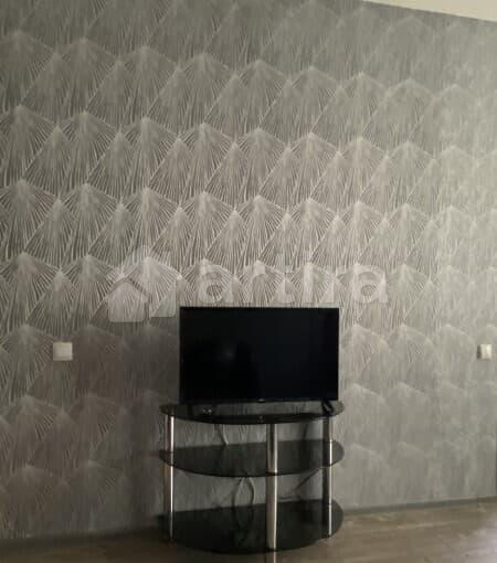 2-комн. квартира, 50 м2, 1/4 эт. Серпухов - изображение 15