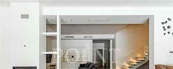 Таунхаус, 310 м2, 2 сотки, 2 эт. Красногорск