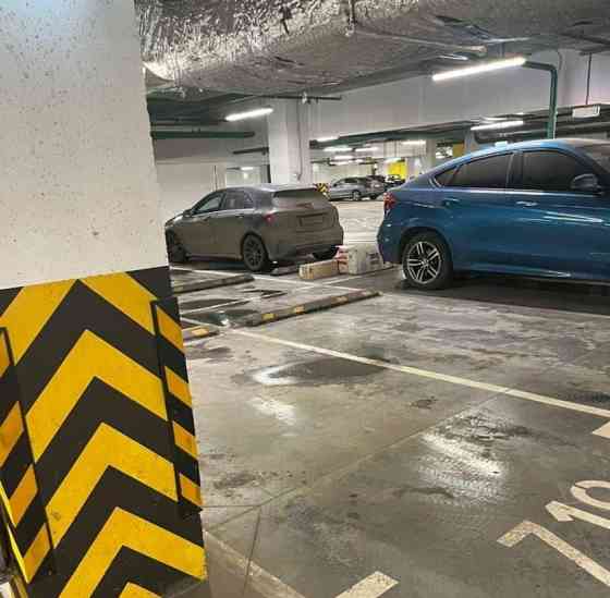 Гараж, 13.5 м2 Красногорск