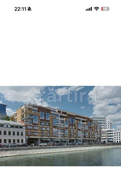 Гараж, 14 м2 Москва - изображение 5