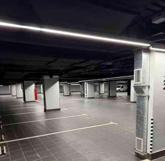 Гараж, 15 м2 Москва