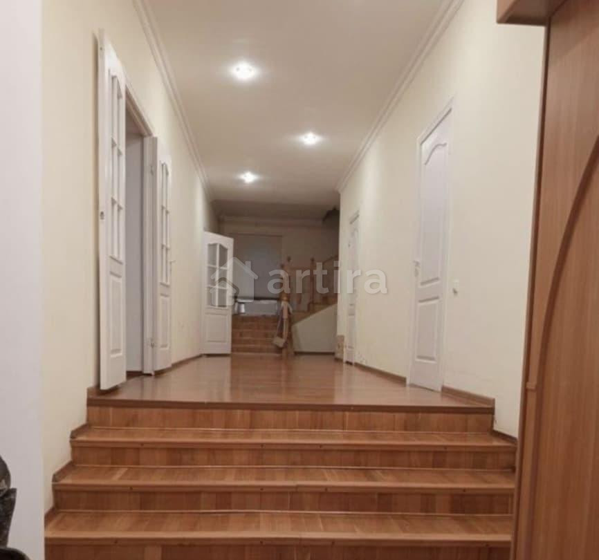 Дом, 350 м2, 6 соток, 2 эт. Кисловодск - изображение 7