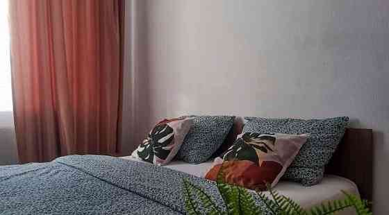 1-комн. квартира, 49 м2, 10/16 эт. Самара