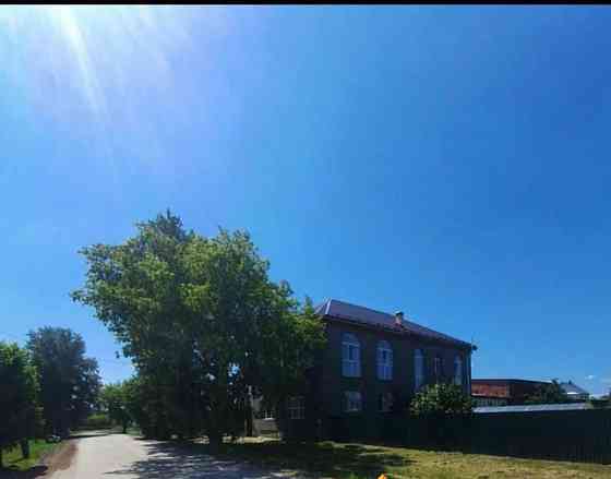 Коттедж, 500 м2, 20 соток, 2 эт. Екатеринбург