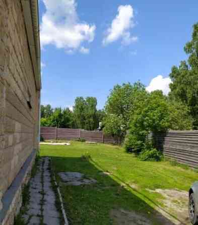 Коттедж, 300 м2 Новосибирск