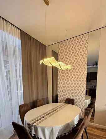 Таунхаус, 78 м2, 1.5 сотки, 2 эт. Троицк