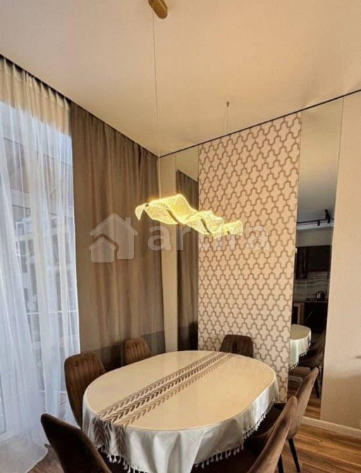 Таунхаус, 78 м2, 1.5 сотки, 2 эт. Троицк - изображение 3