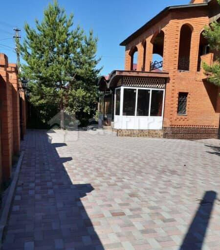 Дом, 400 м2 Бронницы - изображение 20