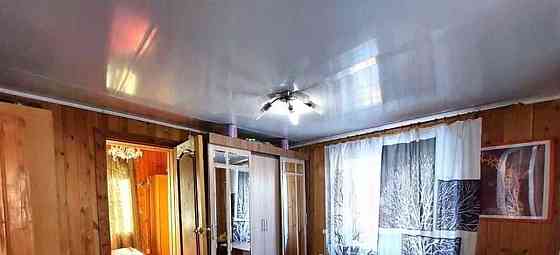 Дом, 54 м2, 10 соток, 1 эт. Всеволожск