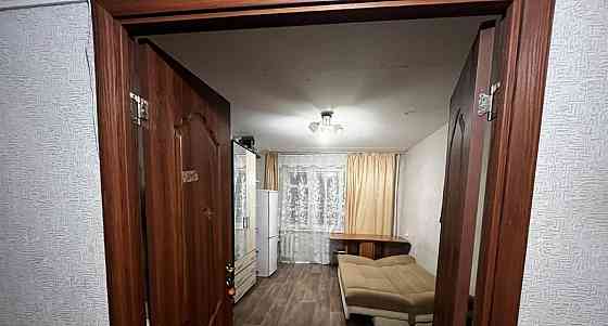 Комната, 16 м2, 1/9 эт. Набережные Челны