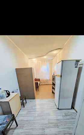 Комната, 16 м2, 2/6 эт. Новочеркасск