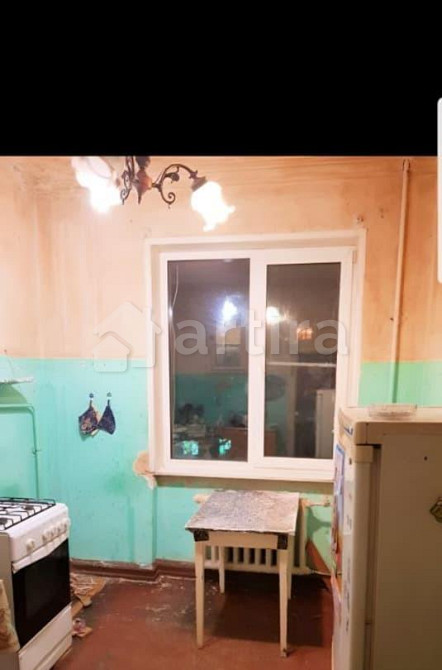 Комната, 58 м2, 3/3 эт. Нижний Новгород - изображение 5