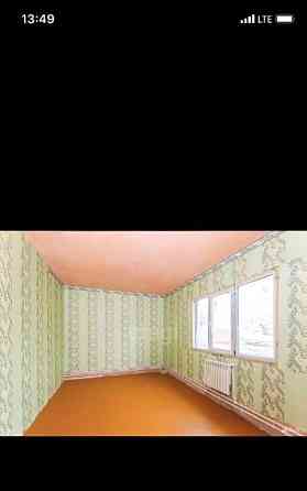 Коттедж, 200 м2, 4 сотки, 2 эт. Новосибирск