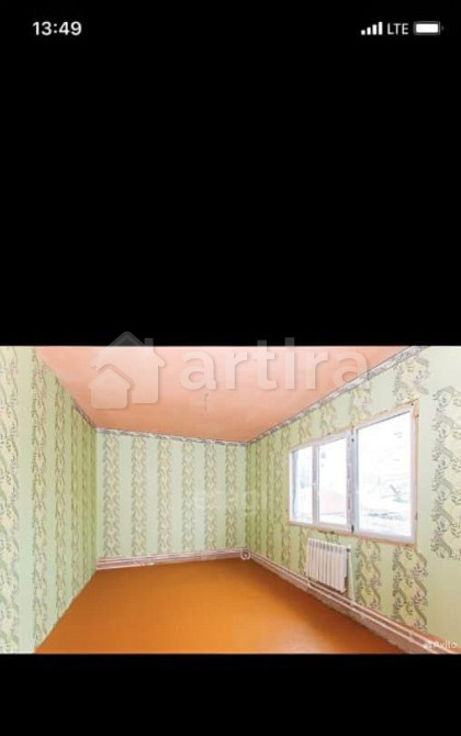 Коттедж, 200 м2, 4 сотки, 2 эт. Новосибирск - изображение 5