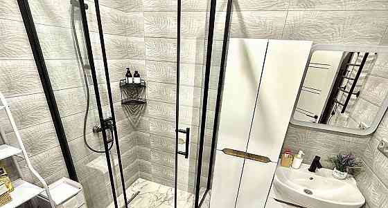 Часть дома, 40 м2, 10 соток, 1 эт. Домодедово