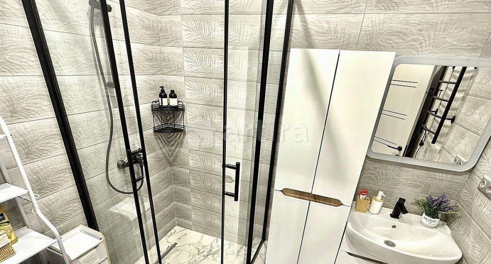 Часть дома, 40 м2, 10 соток, 1 эт. Домодедово - изображение 6