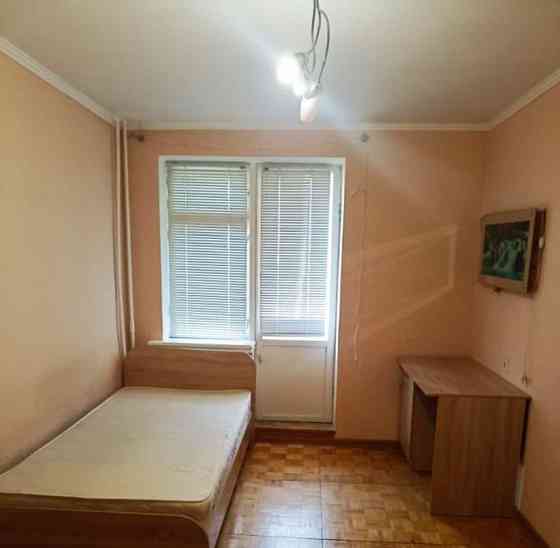 Комната, 17 м2, 5/9 эт. Ставрополь