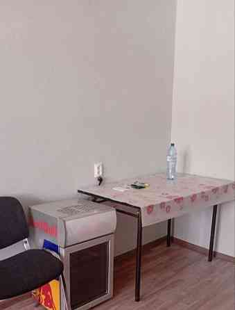 Комната, 18 м2, 3/5 эт. Волгоград