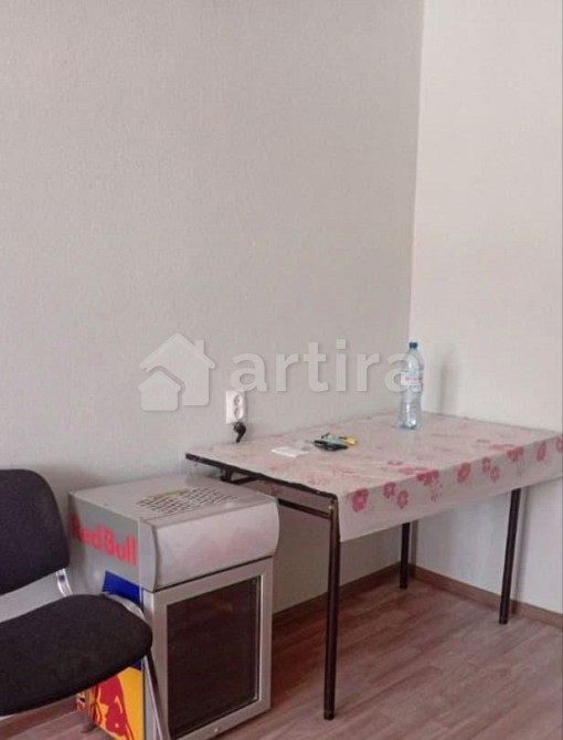 Комната, 18 м2, 3/5 эт. Волгоград - изображение 6