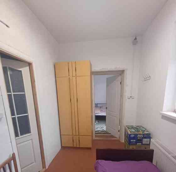 Дом, 40 м2, 6 соток, 1 эт. Симферополь