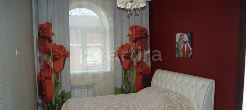 Коттедж, 600 м2 Новосибирск - изображение 17