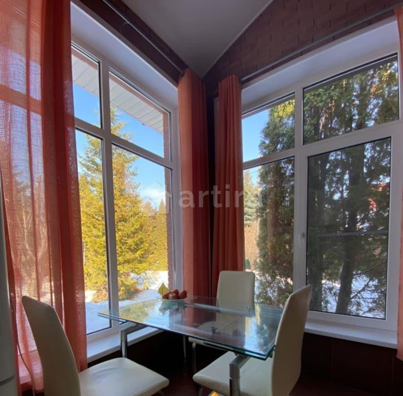 Коттедж, 176 м2, 20 соток, 2 эт. Ставрополь - изображение 5