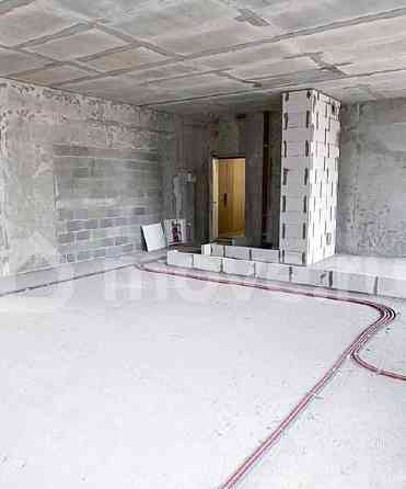 3-комн. квартира, 98 м2, 17/29 эт. Москва