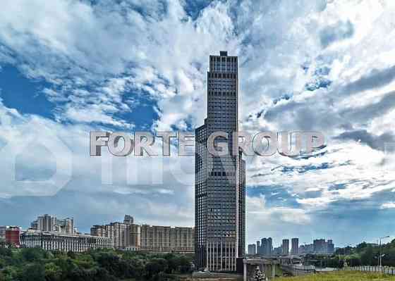 2-комн. квартира, 49.9 м2, 7/62 эт. Москва