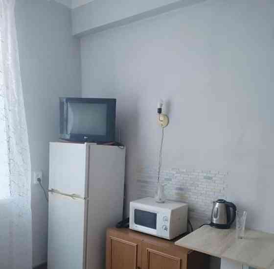 Комната, 9 м2, 3/5 эт. Новосибирск