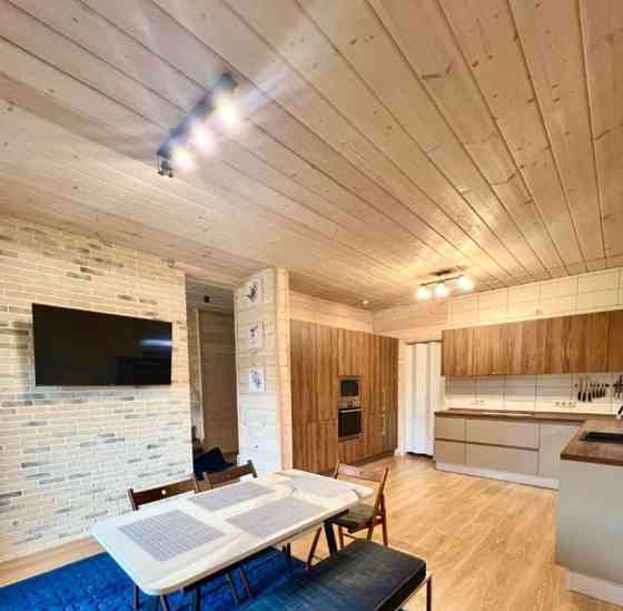 Дом, 162 м2, 5 соток, 2 эт. Мытищи