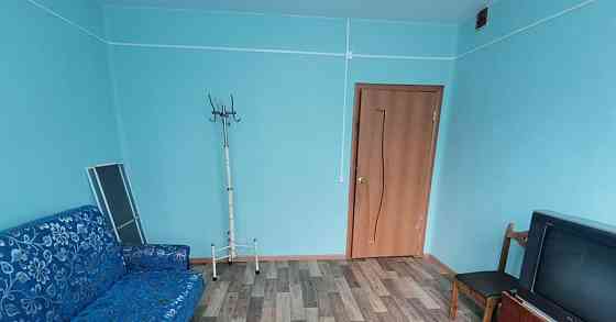 Комната, 15 м2, 1/4 эт. Иваново