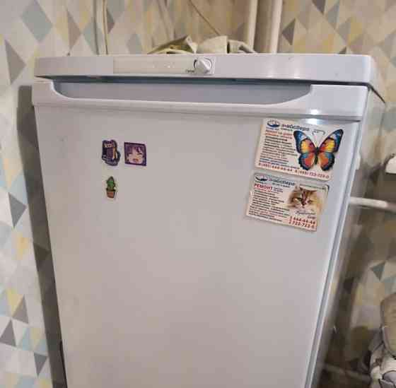 Комната, 15 м2, 2/5 эт. Москва