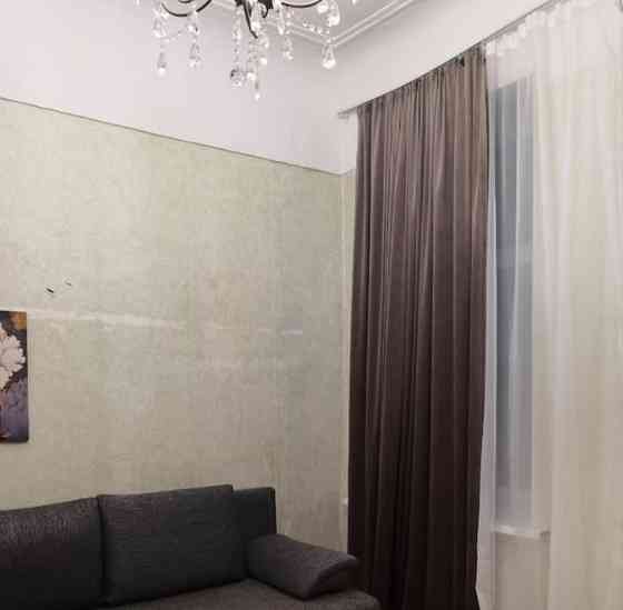 Комната, 14.9 м2, 5/5 эт. Санкт-Петербург