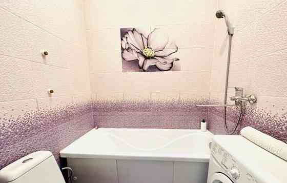 Студия, 15 м2, 2/2 эт. Троицк