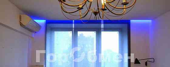 Комната, 19.9 м2, 5/5 эт. Москва