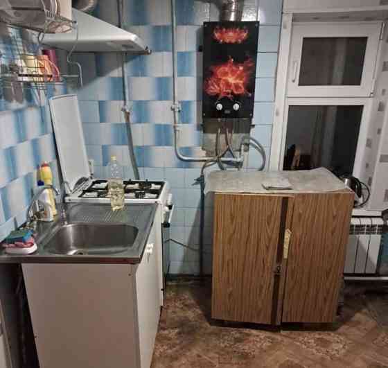 Дом, 60 м2, 2 сотки, 1 эт. Ростов-на-Дону