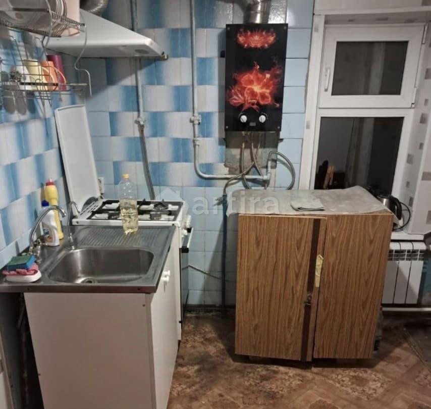 Дом, 60 м2, 2 сотки, 1 эт. Ростов-на-Дону - изображение 3