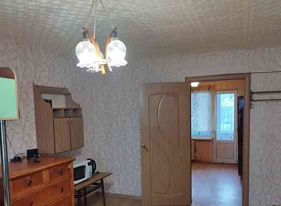 Комната, 30 м2, 9/9 эт. Ижевск