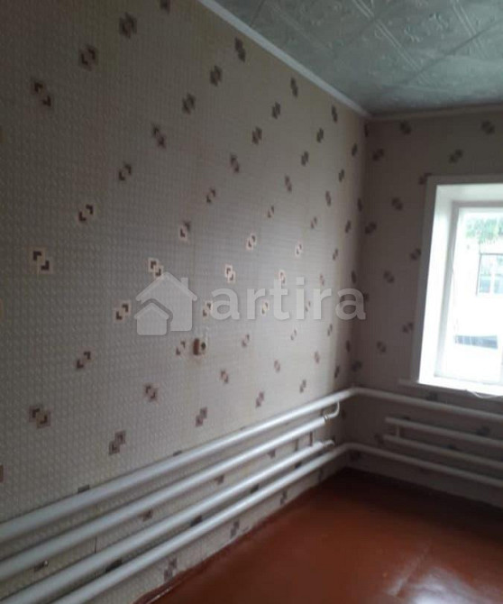 Дом, 75 м2, 8 соток, 1 эт. Миллерово - изображение 15