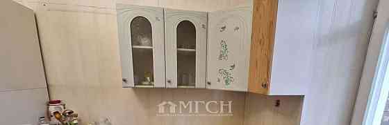 Комната, 16.2 м2, 4/6 эт. Москва