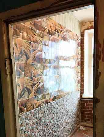 Комната, 10 м2, 1/3 эт. Нижний Новгород