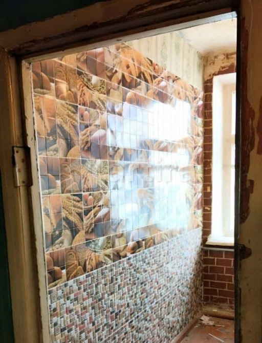 Комната, 10 м2, 1/3 эт. Нижний Новгород - изображение 5