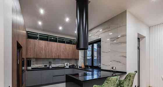 Дом, 314 м2, 8 соток, 2 эт. Наро-Фоминск