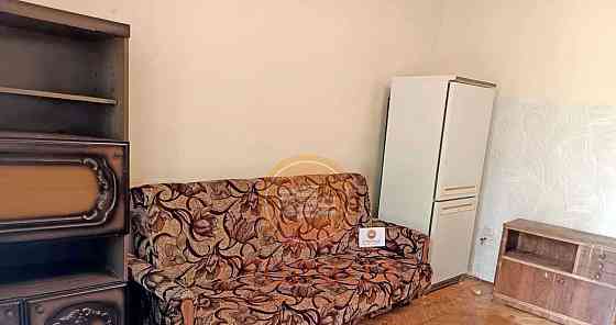 Комната, 20 м2, 3/8 эт. Москва